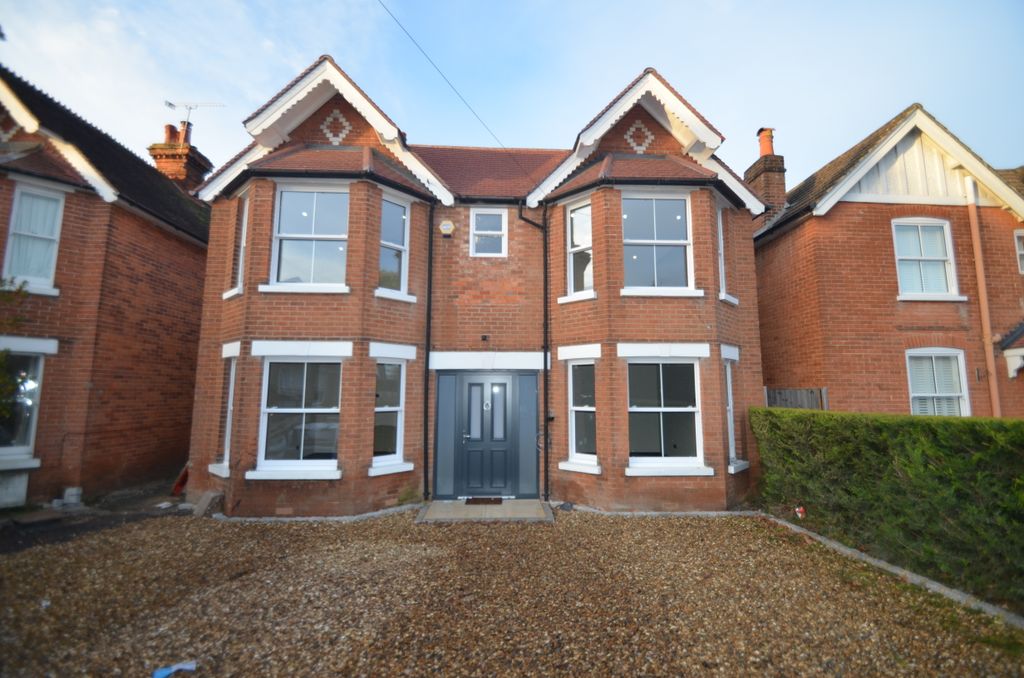 Property photo 1 of 15 Dsc_0042