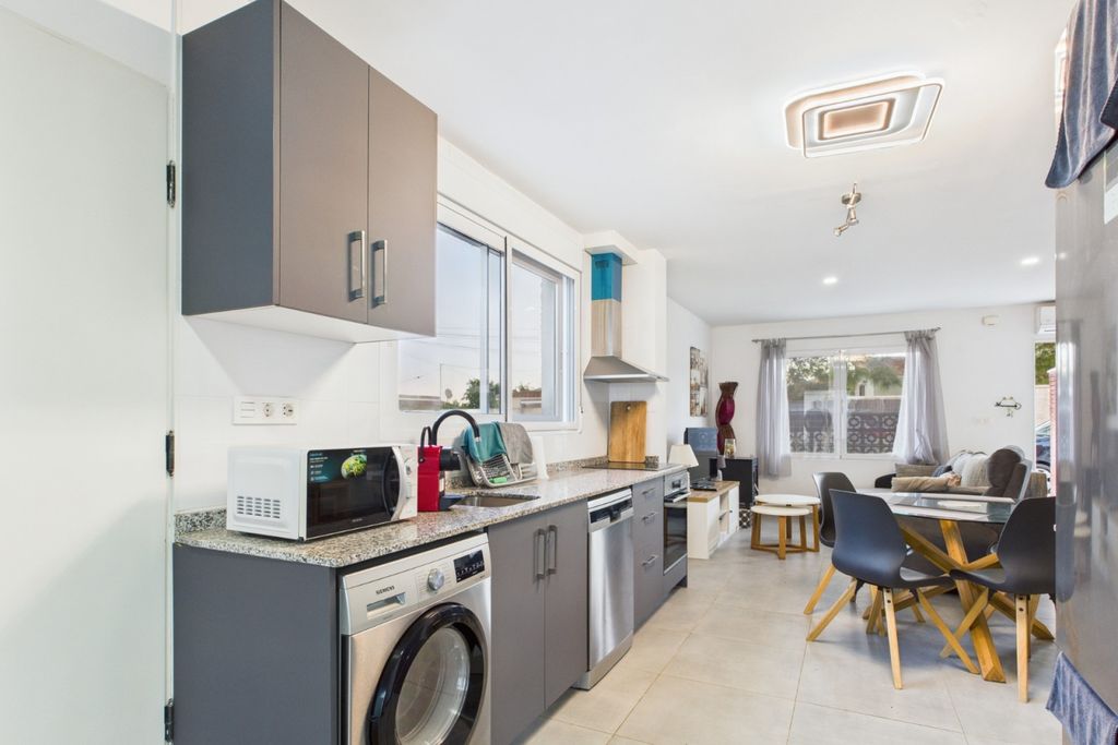 Property photo 3 of 29