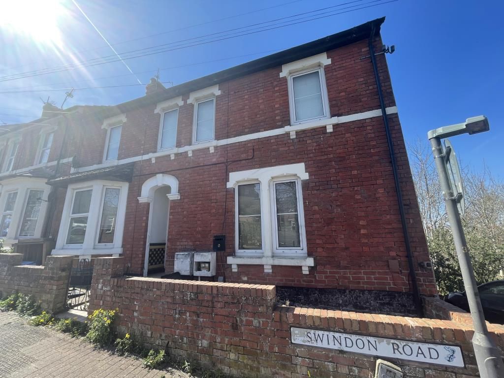 Property photo 1 of 1 Front