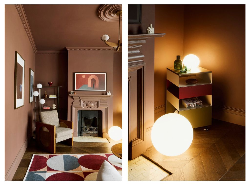 Property photo 3 of 26