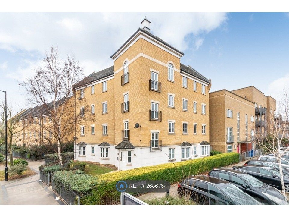 Property photo 1 of 10