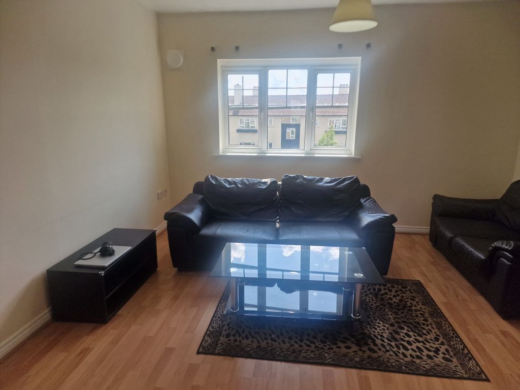 Property photo 3 of 8 Reception Room