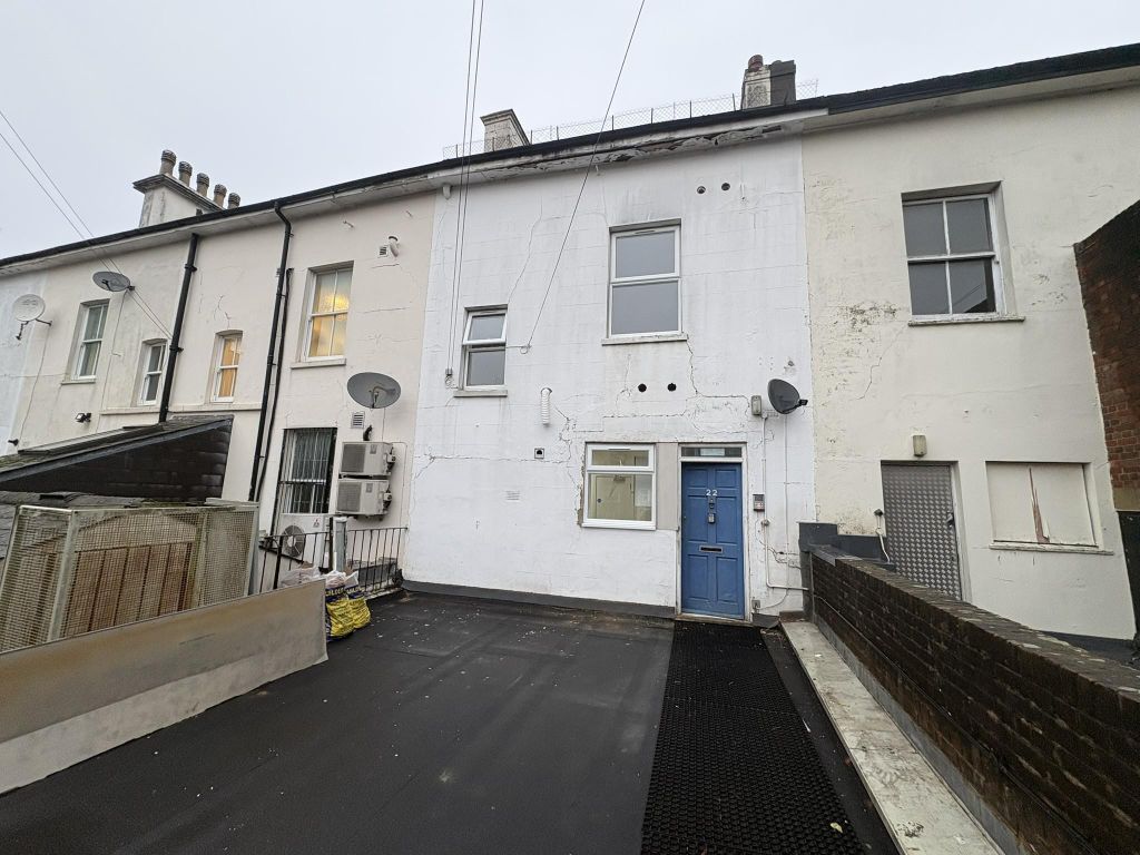 Property photo 2 of 14 Img_0006.Jpg