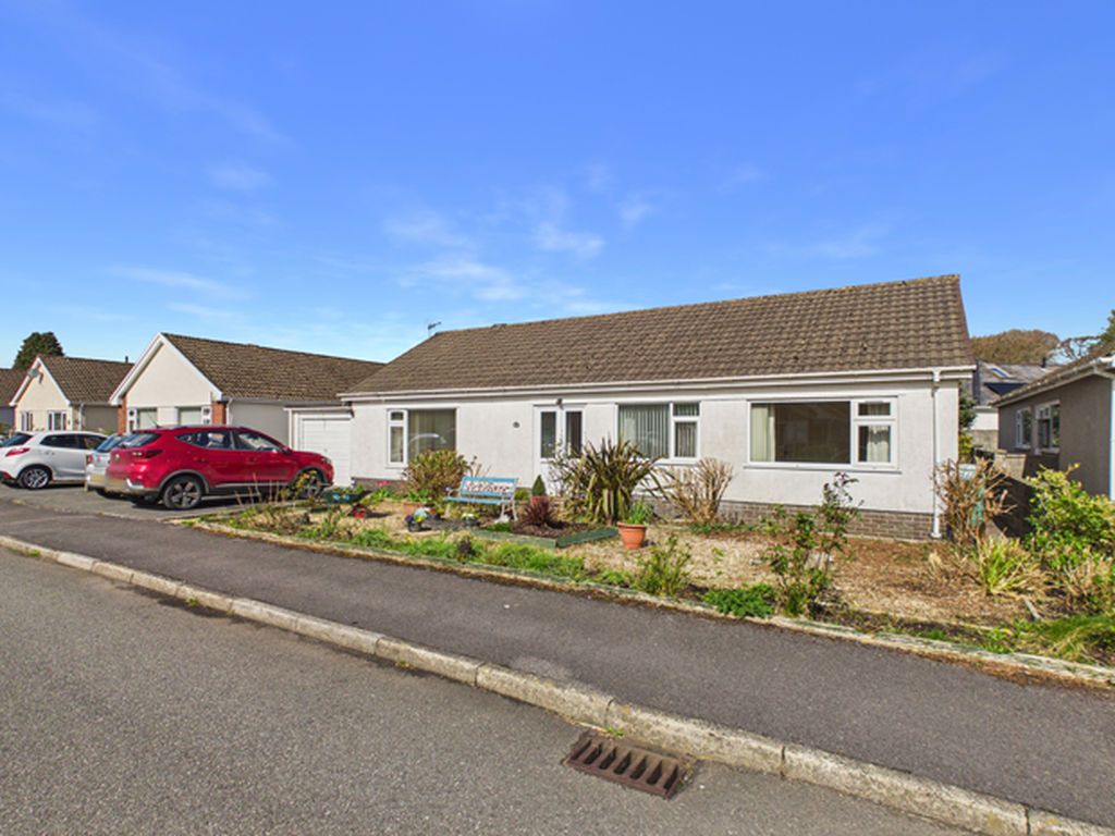 Property photo 1 of 20 Photo 15