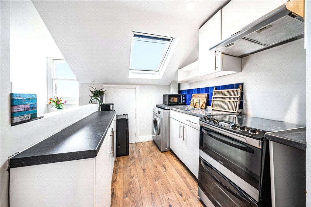 Property photo 3 of 15 3