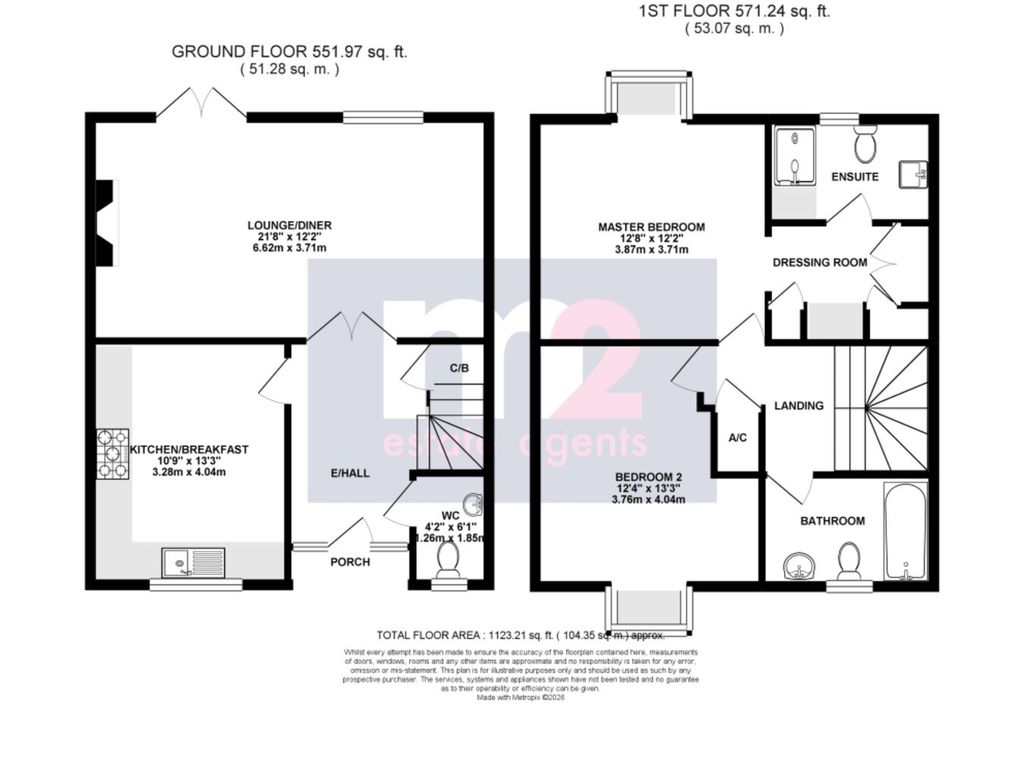 Property photo 2 of 20