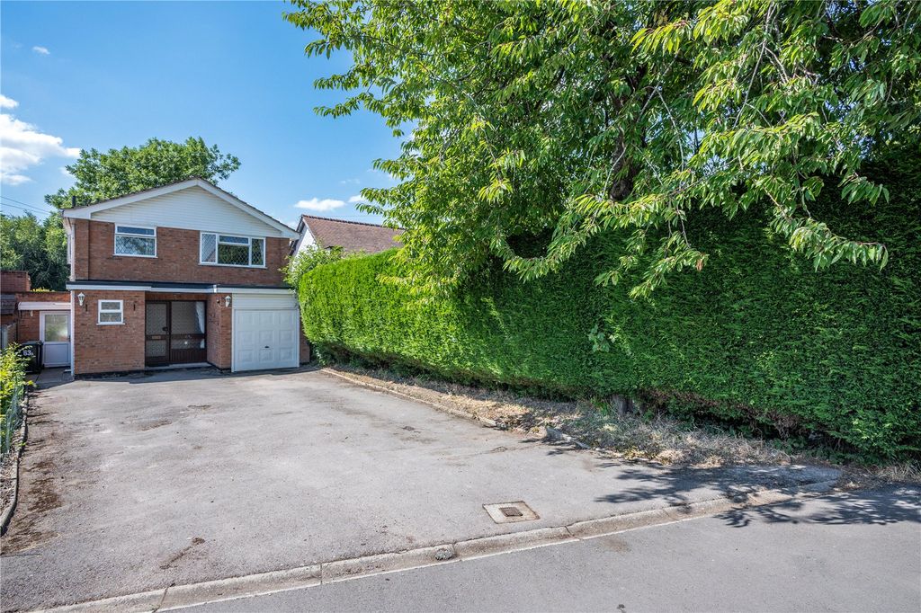 Property photo 1 of 26 Picture No. 25