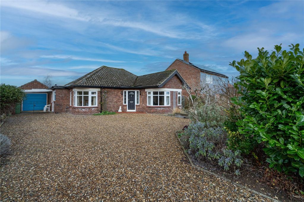 Property photo 1 of 17 Picture No. 03
