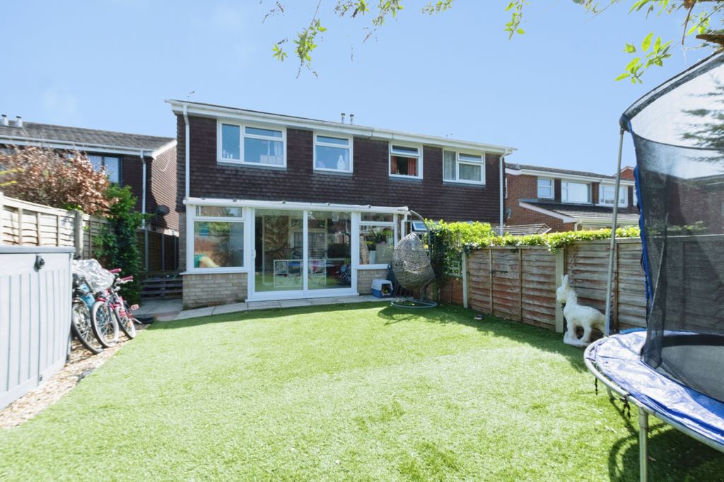 Property photo 2 of 21 Dsc_1669