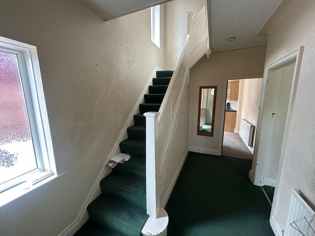 Property photo 2 of 11 Picture No. 10