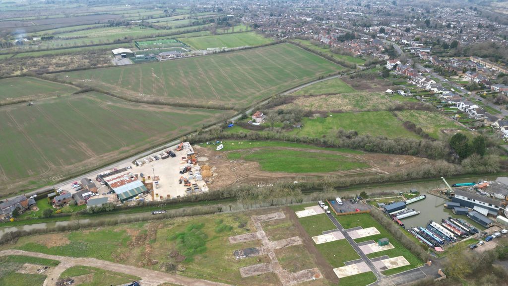 Property photo 2 of 10 Dji_0638.Jpg