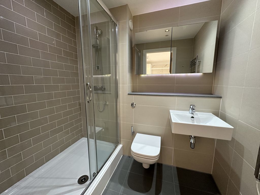 Property photo 3 of 15 Img_6954