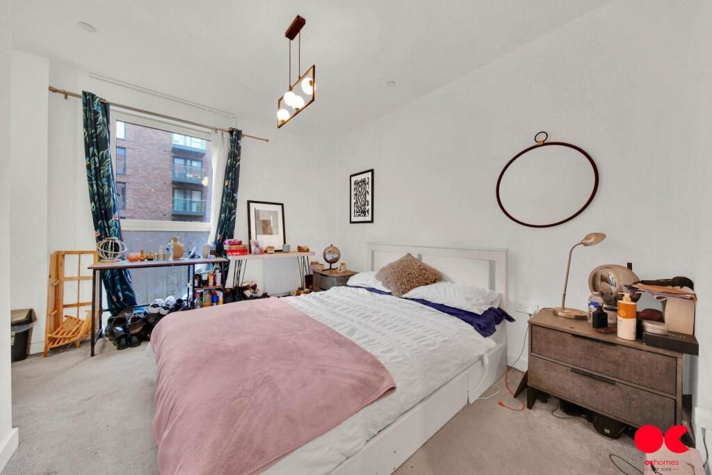 Property photo 3 of 26