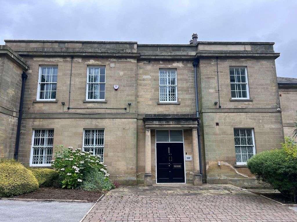 Property photo 1 of 9 Img_6773.Jpeg