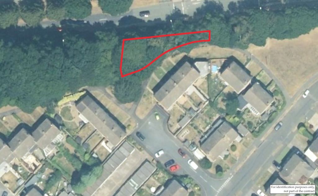 Property photo 2 of 2