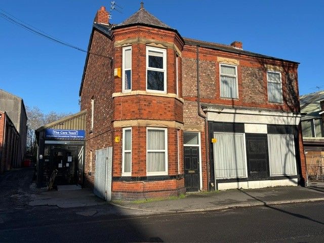 Property photo 1 of 3