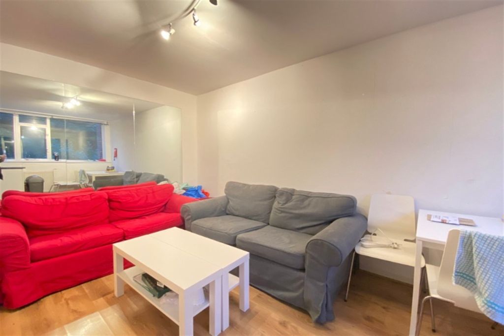 Property photo 3 of 12 Other