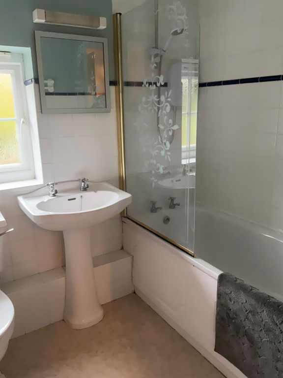 Property photo 3 of 4 Img_0566