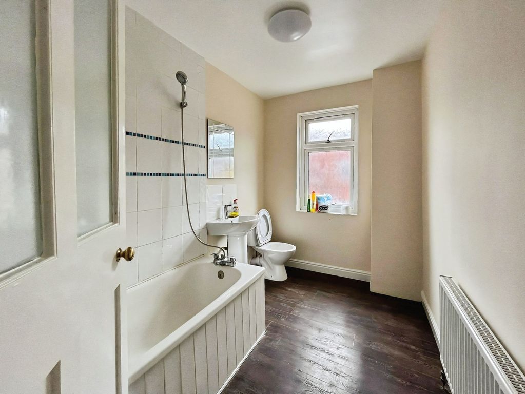 Property photo 3 of 12 6Dba9Bf3-Whatsapp 20Image 202023-10-12 20At 201.01