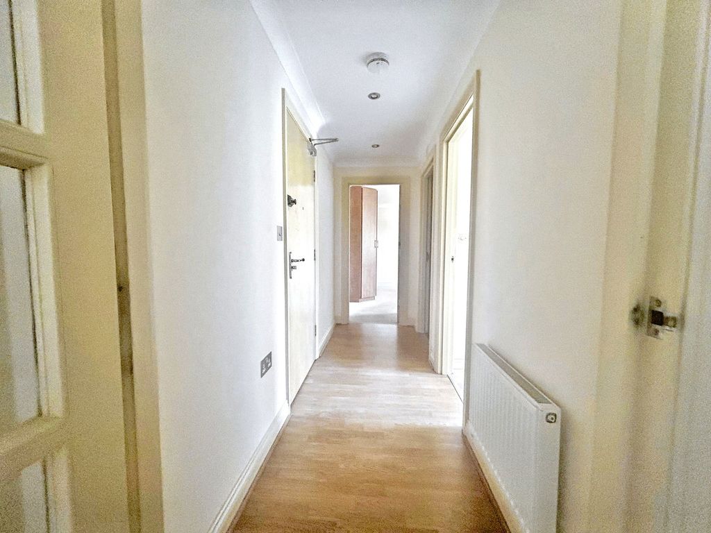 Additional image 5 of 2 bed flat for saleBullers Green, Morpeth NE61