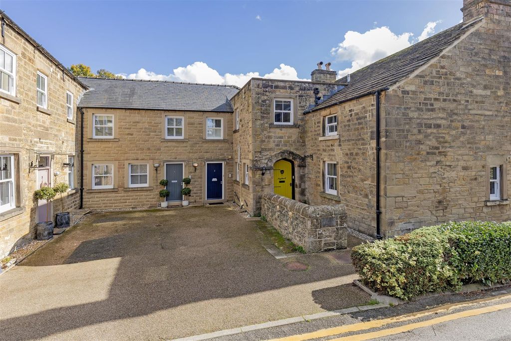 Property photo 1 of 15 Front External-1.Jpg