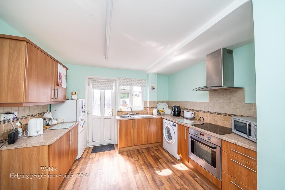 Property photo 2 of 29 Webbs -10.Jpg
