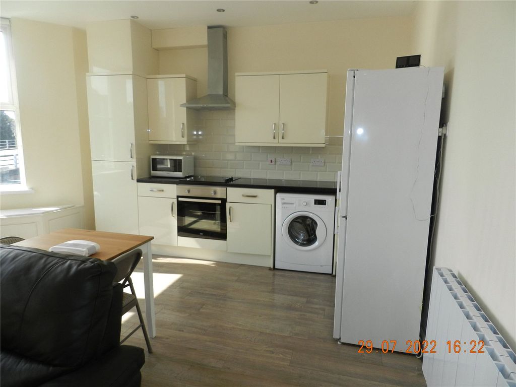Property photo 1 of 7 Picture No. 02