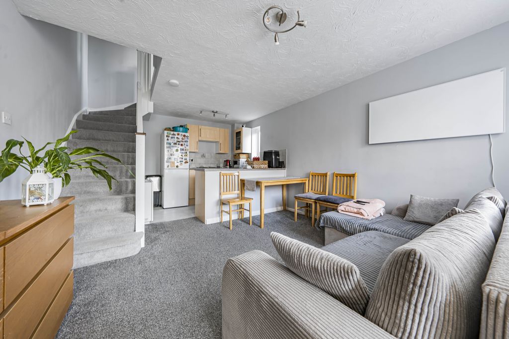 Property photo 2 of 8 Photo Nov 13 2025, 1 08 46 Pm