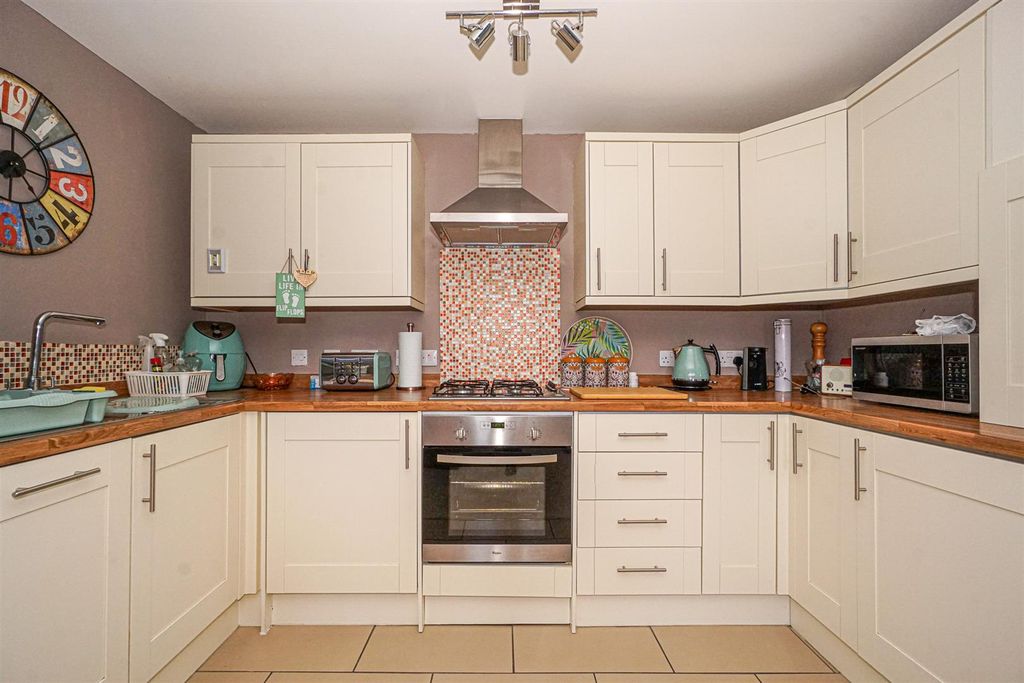 Property photo 3 of 19 Dsc04133_Alto.Jpg