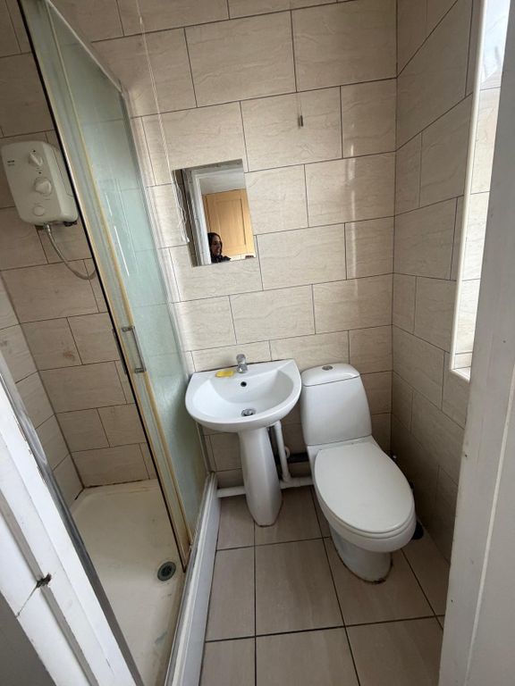 Property photo 3 of 3 Whatsapp Image 2026-10-21 At 17.27.12 (1)