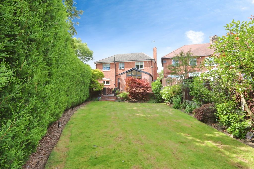 Property photo 1 of 37 Rear