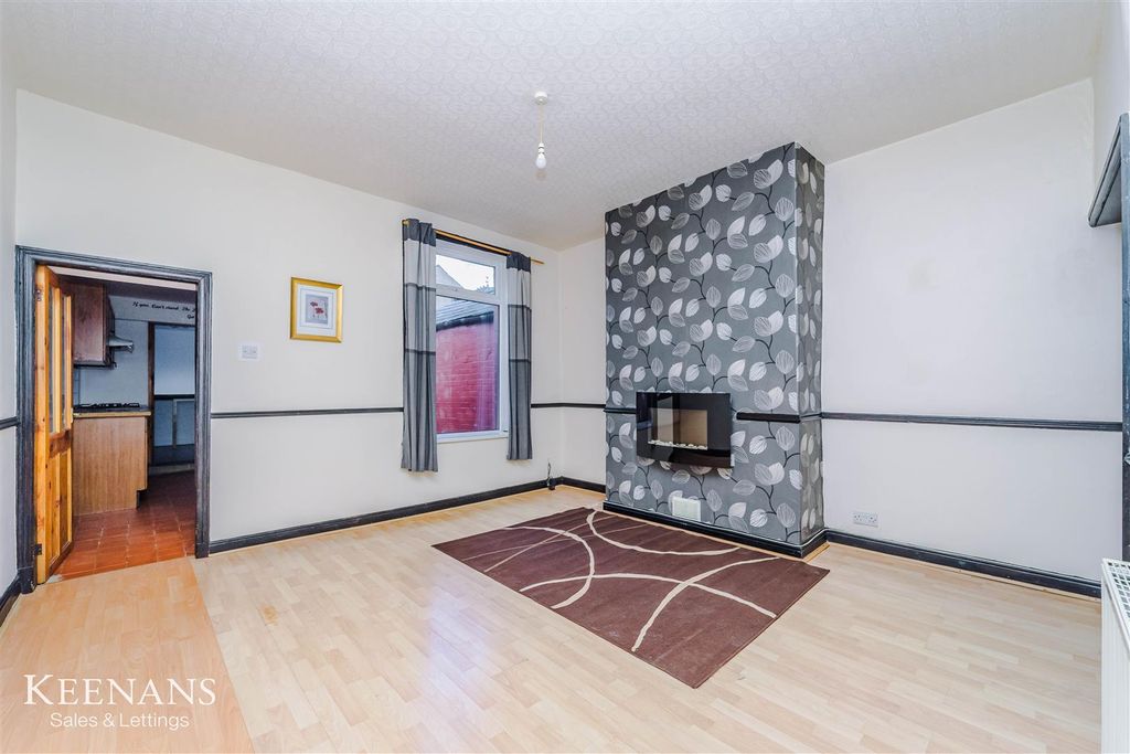 Property photo 2 of 24 2.Jpg