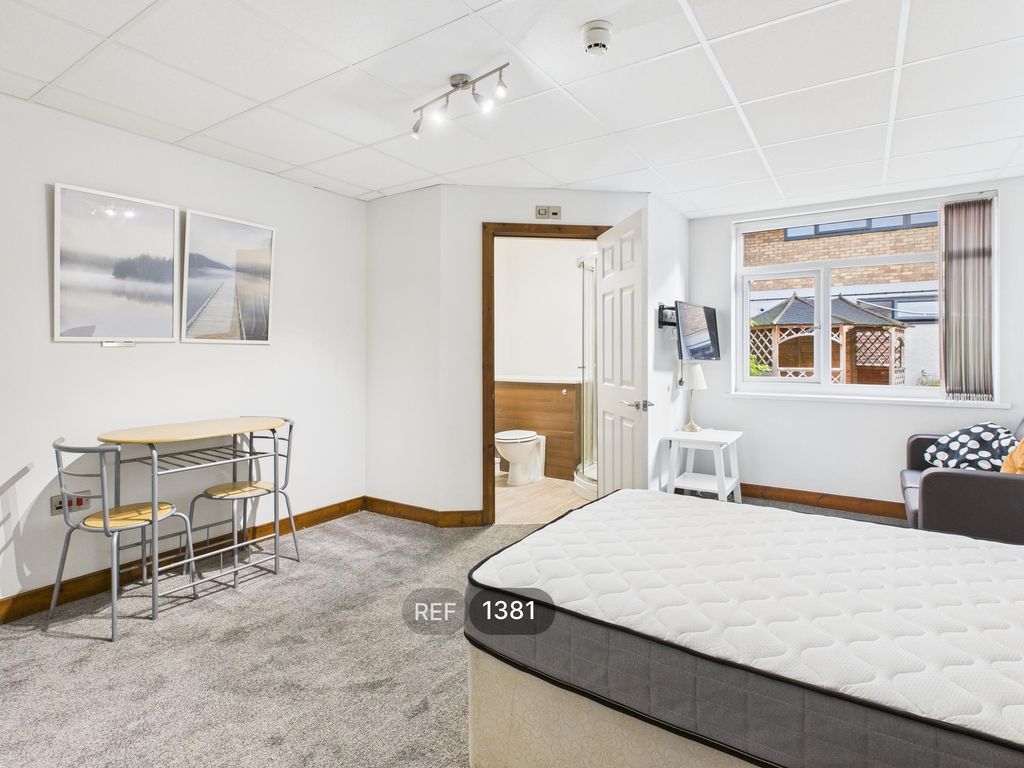 Property photo 1 of 13 Other Areas