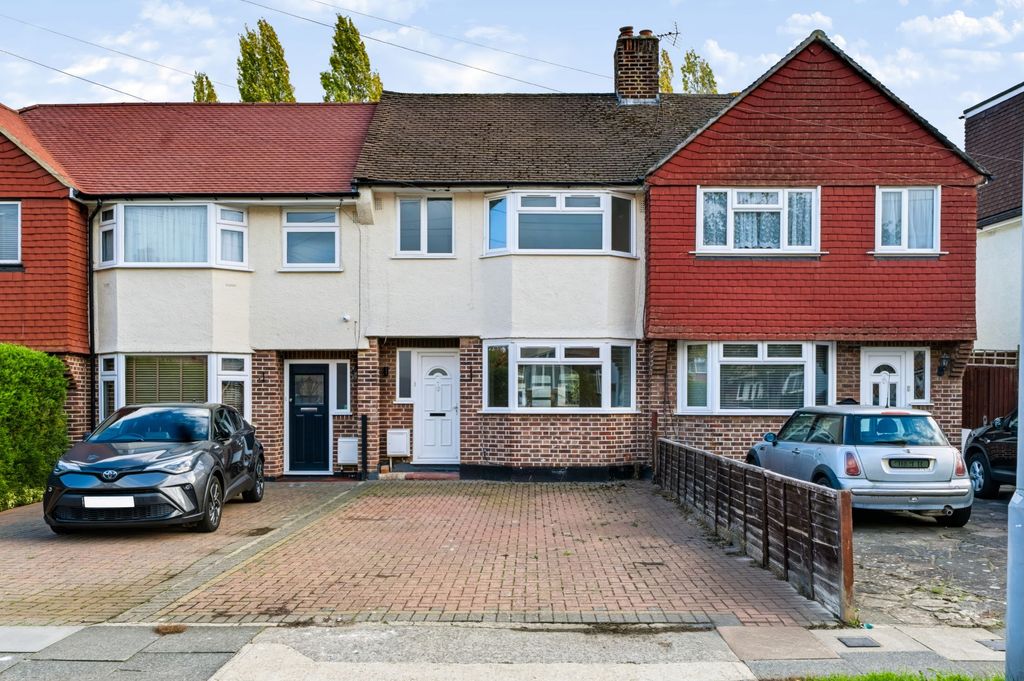 Property photo 1 of 14