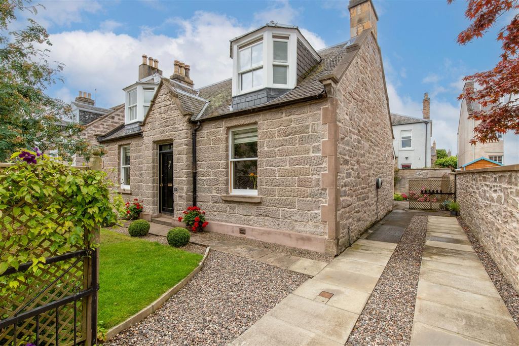 Property photo 1 of 38 S01A.Jpg