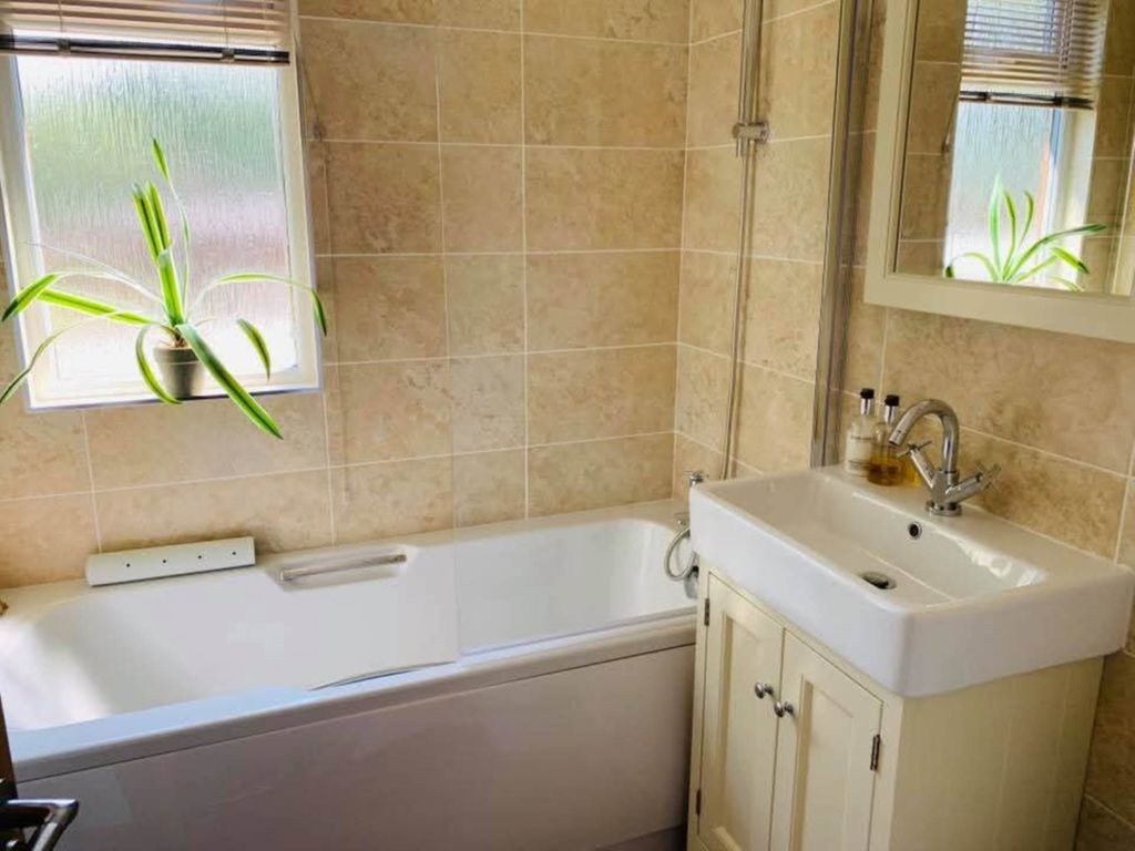 Additional image 12 of 3 bed lodge for saleLlanfairpwllgwyngyll LL61