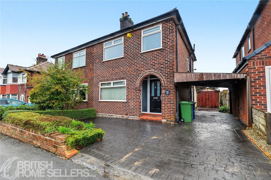 Property photo 1 of 14 Picture No. 03