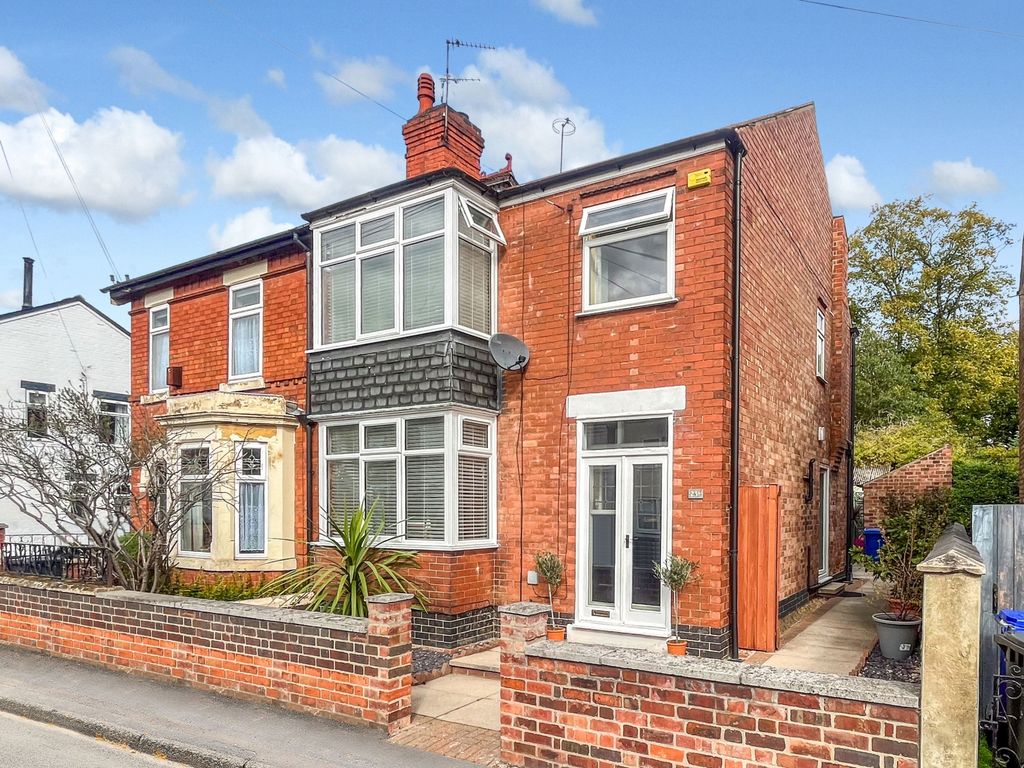 Property photo 1 of 16 Craig-Street-02-1