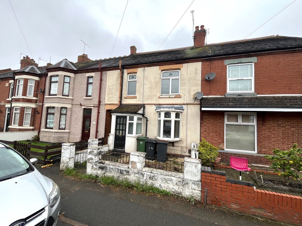 Property photo 1 of 10 Img_3076