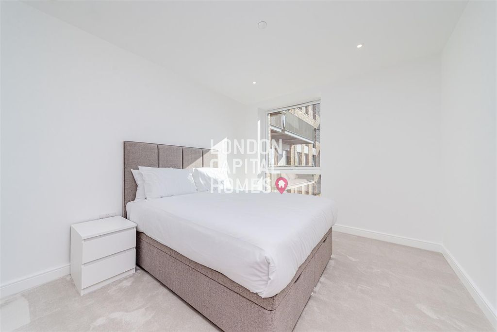Property photo 2 of 10 2Sep6174.Jpg