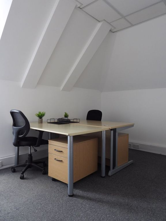 Property photo 2 of 3 Photo 2