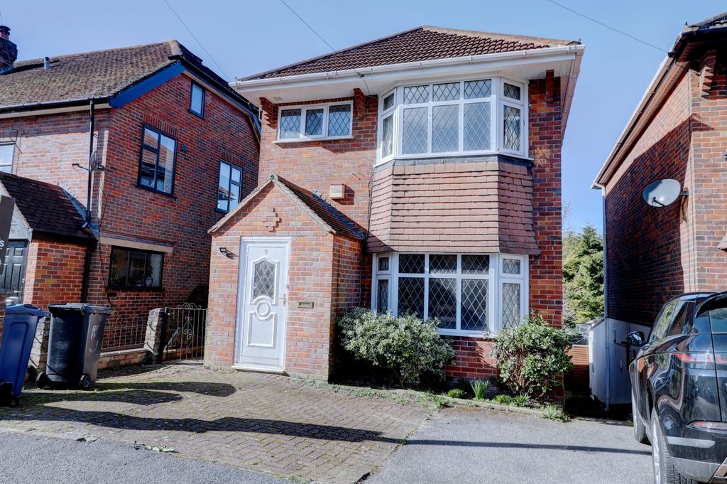 Property photo 1 of 10 Picture No. 44