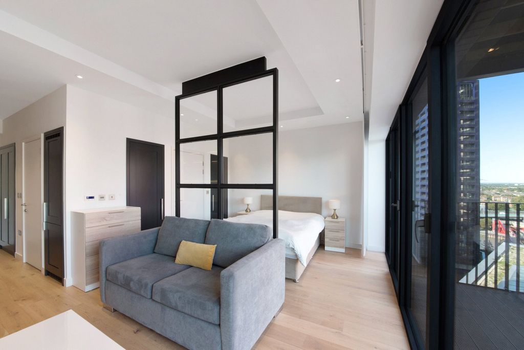 Property photo 1 of 12 Picture No. 10