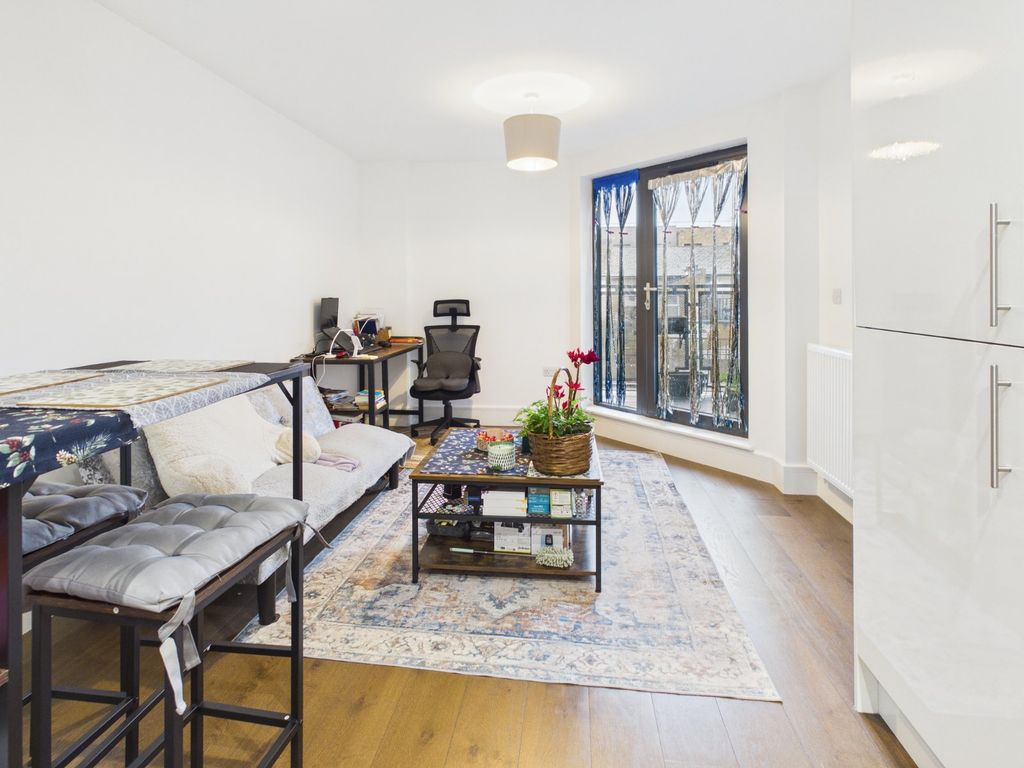 Property photo 2 of 8 Living Room