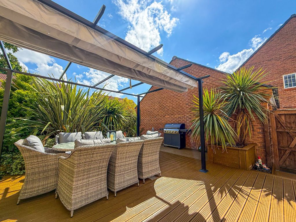 Property photo 3 of 29 4210525