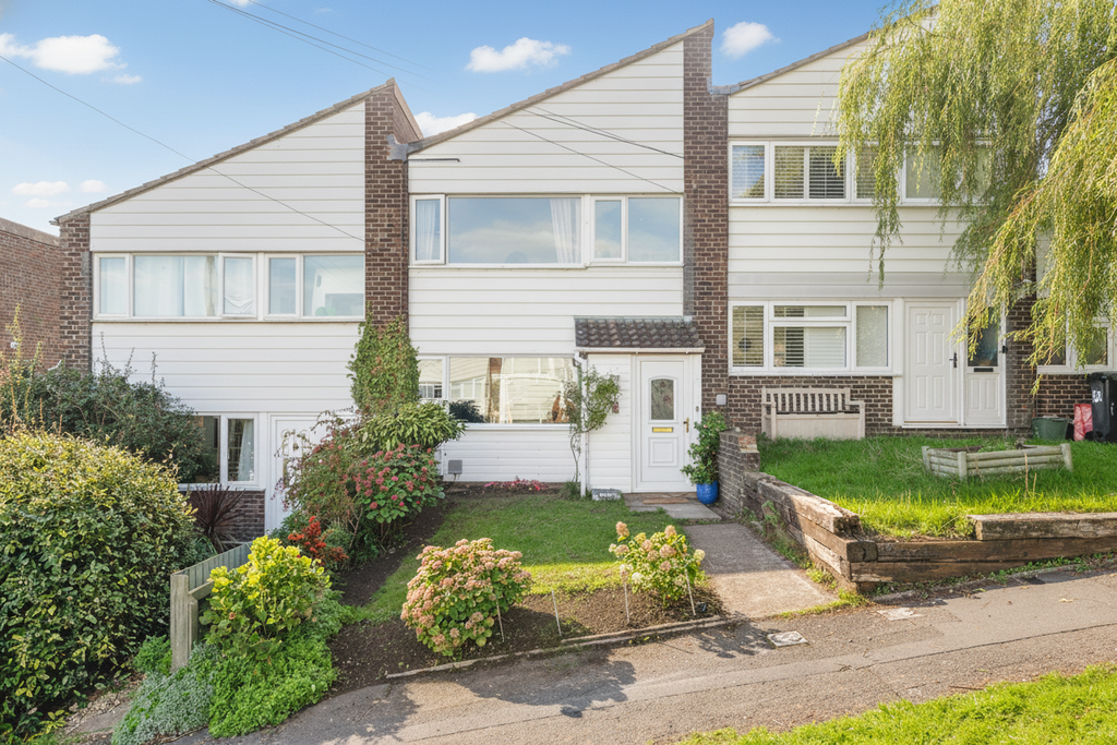Property photo 1 of 22 31