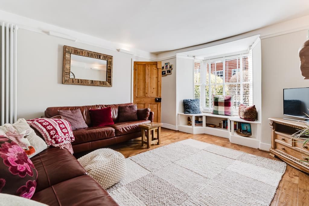 Property photo 3 of 40 40 Kettering Road, Rothwell (3 Of 43).Jpg
