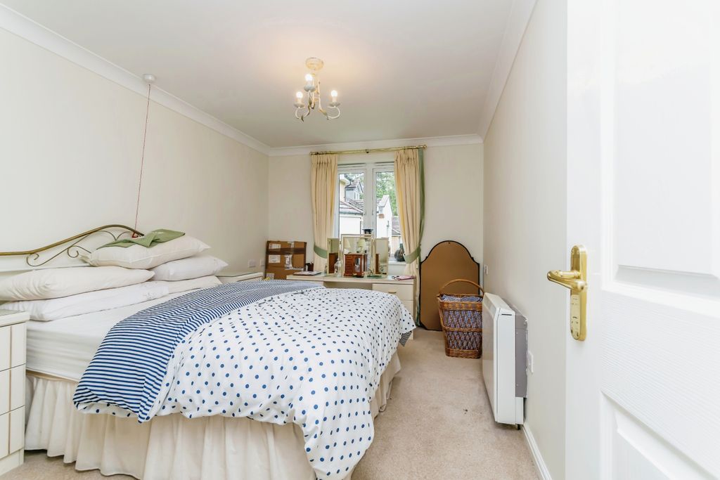 Property photo 2 of 19 Photography