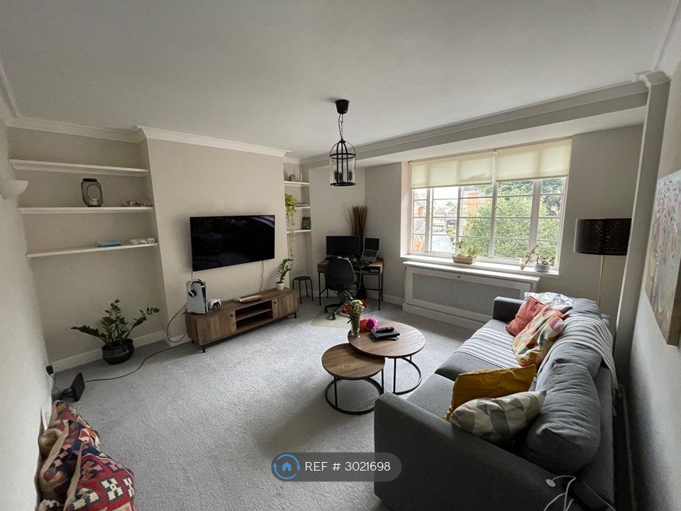 Property photo 1 of 7