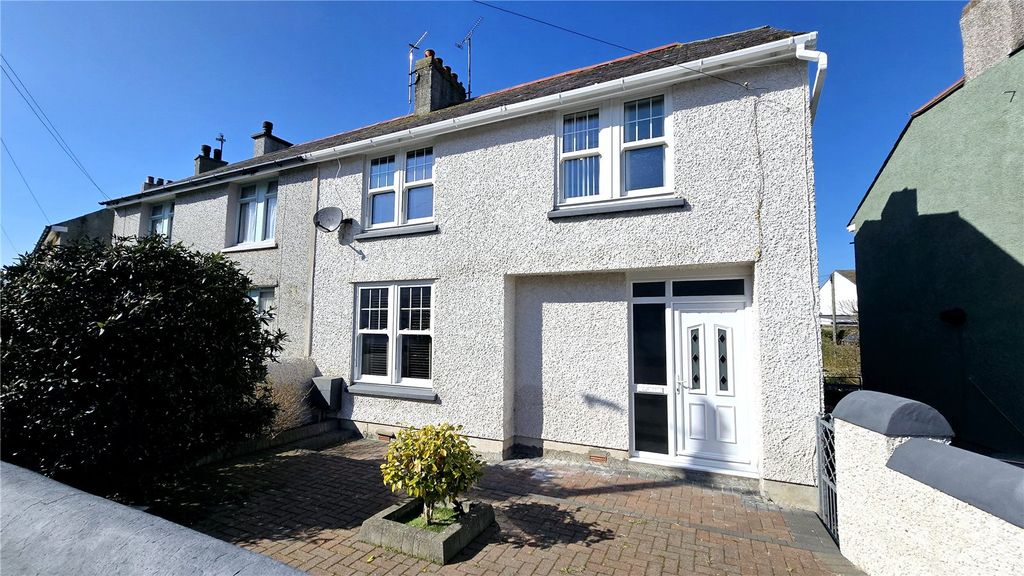 Property photo 1 of 18 Picture No. 25